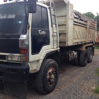 ขาย 850,000บ สิบล้อ อีซูซุ ร็อค FXZ23N 240นางฟ้า วางเครือง 210 มาใหม่ สโลส 2เพา ดั้มสามมิตร สภาพดีสวยบางเดิมพร้อมลุย ทะเบียนพร้อมโอน ราคา850,000บ ต่อรองได้ ครับ ขาย 850,000บ สิบล้อ อีซูซุ ร็อค FXZ23N 240นางฟ้า วางเครือง 210 มาใหม่ สโลส 2เพา ดั้มสามมิตร สภาพดีสวยบางเดิมพร้อมลุย ทะเบียนพร้อมโอน ราคา850,000บ ต่อรองได้ ครับ