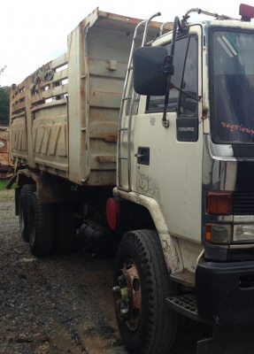 ขาย 850,000บ สิบล้อ อีซูซุ ร็อค FXZ23N 240นางฟ้า วางเครือง 210 มาใหม่ สโลส 2เพา ดั้มสามมิตร สภาพดีสวยบางเดิมพร้อมลุย ทะเบียนพร้อมโอน ราคา850,000บ ต่อรองได้ ครับ ขาย 850,000บ สิบล้อ อีซูซุ ร็อค FXZ23N 240นางฟ้า วางเครือง 210 มาใหม่ สโลส 2เพา ดั้มสามมิตร สภาพดีสวยบางเดิมพร้อมลุย ทะเบียนพร้อมโอน ราคา850,000บ ต่อรองได้ ครับ