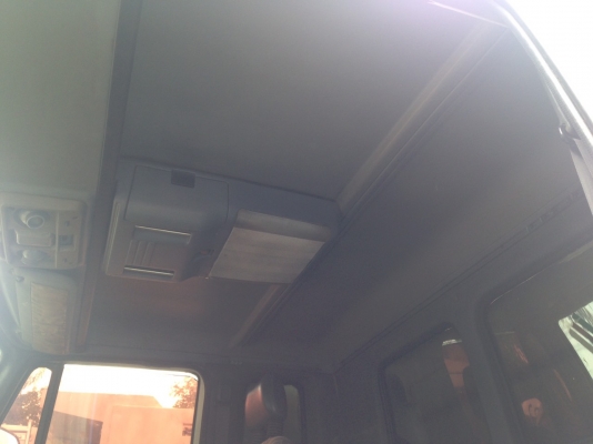 ขาย 850,000บ สิบล้อ อีซูซุ ร็อค FXZ23N 240นางฟ้า วางเครือง 210 มาใหม่ สโลส 2เพา ดั้มสามมิตร สภาพดีสวยบางเดิมพร้อมลุย ทะเบียนพร้อมโอน ราคา850,000บ ต่อรองได้ ครับ ขาย 850,000บ สิบล้อ อีซูซุ ร็อค FXZ23N 240นางฟ้า วางเครือง 210 มาใหม่ สโลส 2เพา ดั้มสามมิตร สภาพดีสวยบางเดิมพร้อมลุย ทะเบียนพร้อมโอน ราคา850,000บ ต่อรองได้ ครับ