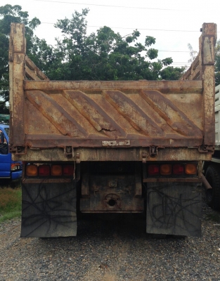 ขาย 850,000บ สิบล้อ อีซูซุ ร็อค FXZ23N 240นางฟ้า วางเครือง 210 มาใหม่ สโลส 2เพา ดั้มสามมิตร สภาพดีสวยบางเดิมพร้อมลุย ทะเบียนพร้อมโอน ราคา850,000บ ต่อรองได้ ครับ ขาย 850,000บ สิบล้อ อีซูซุ ร็อค FXZ23N 240นางฟ้า วางเครือง 210 มาใหม่ สโลส 2เพา ดั้มสามมิตร สภาพดีสวยบางเดิมพร้อมลุย ทะเบียนพร้อมโอน ราคา850,000บ ต่อรองได้ ครับ