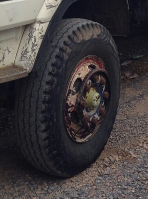 ขาย 850,000บ สิบล้อ อีซูซุ ร็อค FXZ23N 240นางฟ้า วางเครือง 210 มาใหม่ สโลส 2เพา ดั้มสามมิตร สภาพดีสวยบางเดิมพร้อมลุย ทะเบียนพร้อมโอน ราคา850,000บ ต่อรองได้ ครับ ขาย 850,000บ สิบล้อ อีซูซุ ร็อค FXZ23N 240นางฟ้า วางเครือง 210 มาใหม่ สโลส 2เพา ดั้มสามมิตร สภาพดีสวยบางเดิมพร้อมลุย ทะเบียนพร้อมโอน ราคา850,000บ ต่อรองได้ ครับ