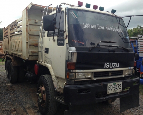 ขาย 850,000บ สิบล้อ อีซูซุ ร็อค FXZ23N 240นางฟ้า วางเครือง 210 มาใหม่ สโลส 2เพา ดั้มสามมิตร สภาพดีสวยบางเดิมพร้อมลุย ทะเบียนพร้อมโอน ราคา850,000บ ต่อรองได้ ครับ ขาย 850,000บ สิบล้อ อีซูซุ ร็อค FXZ23N 240นางฟ้า วางเครือง 210 มาใหม่ สโลส 2เพา ดั้มสามมิตร สภาพดีสวยบางเดิมพร้อมลุย ทะเบียนพร้อมโอน ราคา850,000บ ต่อรองได้ ครับ