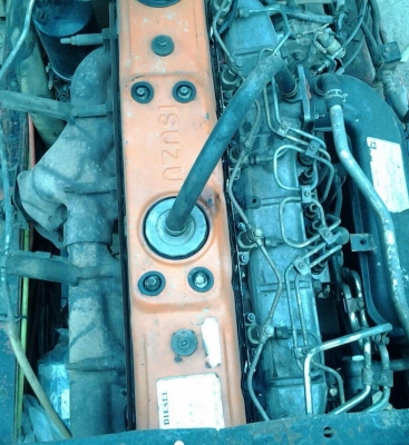 ขาย 850,000บ สิบล้อ อีซูซุ ร็อค FXZ23N 240นางฟ้า วางเครือง 210 มาใหม่ สโลส 2เพา ดั้มสามมิตร สภาพดีสวยบางเดิมพร้อมลุย ทะเบียนพร้อมโอน ราคา850,000บ ต่อรองได้ ครับ ขาย 850,000บ สิบล้อ อีซูซุ ร็อค FXZ23N 240นางฟ้า วางเครือง 210 มาใหม่ สโลส 2เพา ดั้มสามมิตร สภาพดีสวยบางเดิมพร้อมลุย ทะเบียนพร้อมโอน ราคา850,000บ ต่อรองได้ ครับ