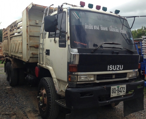 ขาย 850,000บ สิบล้อ อีซูซุ ร็อค FXZ23N 240นางฟ้า วางเครือง 210 มาใหม่ สโลส 2เพา ดั้มสามมิตร สภาพดีสวยบางเดิมพร้อมลุย ทะเบียนพร้อมโอน ราคา850,000บ ต่อรองได้ ครับ ขาย 850,000บ สิบล้อ อีซูซุ ร็อค FXZ23N 240นางฟ้า วางเครือง 210 มาใหม่ สโลส 2เพา ดั้มสามมิตร สภาพดีสวยบางเดิมพร้อมลุย ทะเบียนพร้อมโอน ราคา850,000บ ต่อรองได้ ครับ