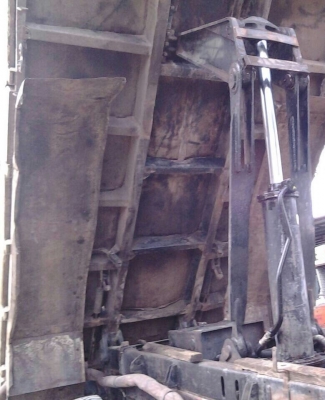 ขาย 850,000บ สิบล้อ อีซูซุ ร็อค FXZ23N 240นางฟ้า วางเครือง 210 มาใหม่ สโลส 2เพา ดั้มสามมิตร สภาพดีสวยบางเดิมพร้อมลุย ทะเบียนพร้อมโอน ราคา850,000บ ต่อรองได้ ครับ ขาย 850,000บ สิบล้อ อีซูซุ ร็อค FXZ23N 240นางฟ้า วางเครือง 210 มาใหม่ สโลส 2เพา ดั้มสามมิตร สภาพดีสวยบางเดิมพร้อมลุย ทะเบียนพร้อมโอน ราคา850,000บ ต่อรองได้ ครับ