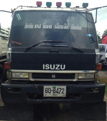 ขาย 850,000บ สิบล้อ อีซูซุ ร็อค FXZ23N 240นางฟ้า วางเครือง 210 มาใหม่ สโลส 2เพา ดั้มสามมิตร สภาพดีสวยบางเดิมพร้อมลุย ทะเบียนพร้อมโอน ราคา850,000บ ต่อรองได้ ครับ ขาย 850,000บ สิบล้อ อีซูซุ ร็อค FXZ23N 240นางฟ้า วางเครือง 210 มาใหม่ สโลส 2เพา ดั้มสามมิตร สภาพดีสวยบางเดิมพร้อมลุย ทะเบียนพร้อมโอน ราคา850,000บ ต่อรองได้ ครับ