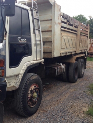 ขาย 850,000บ สิบล้อ อีซูซุ ร็อค FXZ23N 240นางฟ้า วางเครือง 210 มาใหม่ สโลส 2เพา ดั้มสามมิตร สภาพดีสวยบางเดิมพร้อมลุย ทะเบียนพร้อมโอน ราคา850,000บ ต่อรองได้ ครับ ขาย 850,000บ สิบล้อ อีซูซุ ร็อค FXZ23N 240นางฟ้า วางเครือง 210 มาใหม่ สโลส 2เพา ดั้มสามมิตร สภาพดีสวยบางเดิมพร้อมลุย ทะเบียนพร้อมโอน ราคา850,000บ ต่อรองได้ ครับ