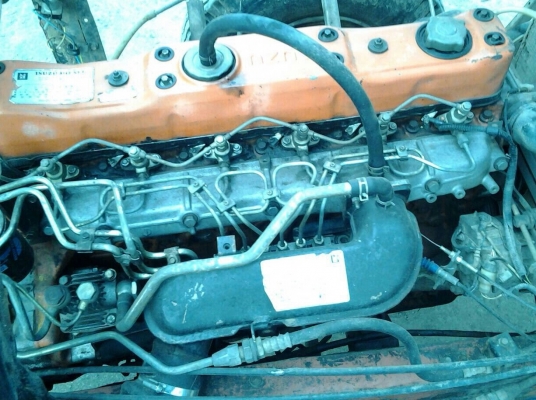 ขาย 850,000บ สิบล้อ อีซูซุ ร็อค FXZ23N 240นางฟ้า วางเครือง 210 มาใหม่ สโลส 2เพา ดั้มสามมิตร สภาพดีสวยบางเดิมพร้อมลุย ทะเบียนพร้อมโอน ราคา850,000บ ต่อรองได้ ครับ ขาย 850,000บ สิบล้อ อีซูซุ ร็อค FXZ23N 240นางฟ้า วางเครือง 210 มาใหม่ สโลส 2เพา ดั้มสามมิตร สภาพดีสวยบางเดิมพร้อมลุย ทะเบียนพร้อมโอน ราคา850,000บ ต่อรองได้ ครับ