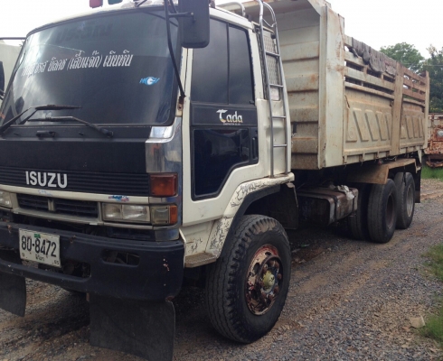 ขาย 850,000บ สิบล้อ อีซูซุ ร็อค FXZ23N 240นางฟ้า วางเครือง 210 มาใหม่ สโลส 2เพา ดั้มสามมิตร สภาพดีสวยบางเดิมพร้อมลุย ทะเบียนพร้อมโอน ราคา850,000บ ต่อรองได้ ครับ ขาย 850,000บ สิบล้อ อีซูซุ ร็อค FXZ23N 240นางฟ้า วางเครือง 210 มาใหม่ สโลส 2เพา ดั้มสามมิตร สภาพดีสวยบางเดิมพร้อมลุย ทะเบียนพร้อมโอน ราคา850,000บ ต่อรองได้ ครับ