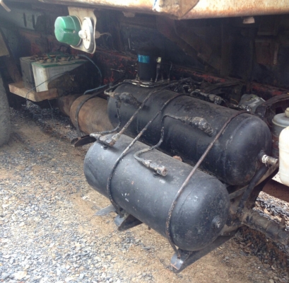 ขาย 850,000บ สิบล้อ อีซูซุ ร็อค FXZ23N 240นางฟ้า วางเครือง 210 มาใหม่ สโลส 2เพา ดั้มสามมิตร สภาพดีสวยบางเดิมพร้อมลุย ทะเบียนพร้อมโอน ราคา850,000บ ต่อรองได้ ครับ ขาย 850,000บ สิบล้อ อีซูซุ ร็อค FXZ23N 240นางฟ้า วางเครือง 210 มาใหม่ สโลส 2เพา ดั้มสามมิตร สภาพดีสวยบางเดิมพร้อมลุย ทะเบียนพร้อมโอน ราคา850,000บ ต่อรองได้ ครับ