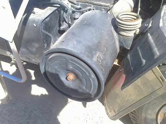 หกล้อ อีซูซุ NKR 120ปี39 ดั้ม5คิว สภาพดีสวยบางเดิมพร้อมใช้ ทะเบียนพร้อมโอน หกล้อ อีซูซุ NKR 120ปี39 ดั้ม5คิว สภาพดีสวยบางเดิมพร้อมใช้ ทะเบียนพร้อมโอน