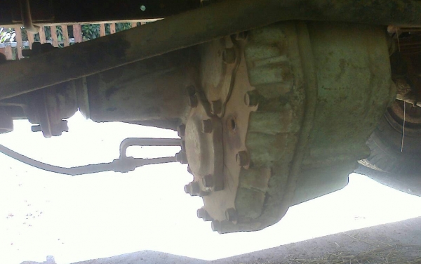 หกล้อ อีซูซุ NKR 120ปี39 ดั้ม5คิว สภาพดีสวยบางเดิมพร้อมใช้ ทะเบียนพร้อมโอน หกล้อ อีซูซุ NKR 120ปี39 ดั้ม5คิว สภาพดีสวยบางเดิมพร้อมใช้ ทะเบียนพร้อมโอน