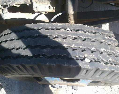 หกล้อ อีซูซุ NKR 120ปี39 ดั้ม5คิว สภาพดีสวยบางเดิมพร้อมใช้ ทะเบียนพร้อมโอน หกล้อ อีซูซุ NKR 120ปี39 ดั้ม5คิว สภาพดีสวยบางเดิมพร้อมใช้ ทะเบียนพร้อมโอน