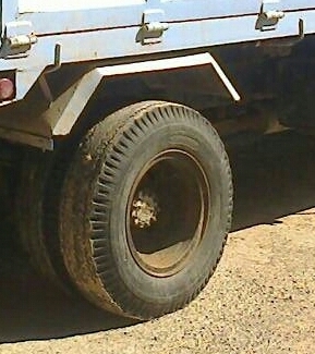 หกล้อ อีซูซุ NKR 120ปี39 ดั้ม5คิว สภาพดีสวยบางเดิมพร้อมใช้ ทะเบียนพร้อมโอน หกล้อ อีซูซุ NKR 120ปี39 ดั้ม5คิว สภาพดีสวยบางเดิมพร้อมใช้ ทะเบียนพร้อมโอน