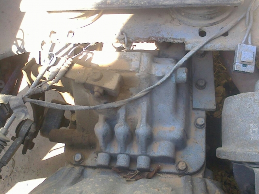 หกล้อ อีซูซุ NKR 120ปี39 ดั้ม5คิว สภาพดีสวยบางเดิมพร้อมใช้ ทะเบียนพร้อมโอน หกล้อ อีซูซุ NKR 120ปี39 ดั้ม5คิว สภาพดีสวยบางเดิมพร้อมใช้ ทะเบียนพร้อมโอน