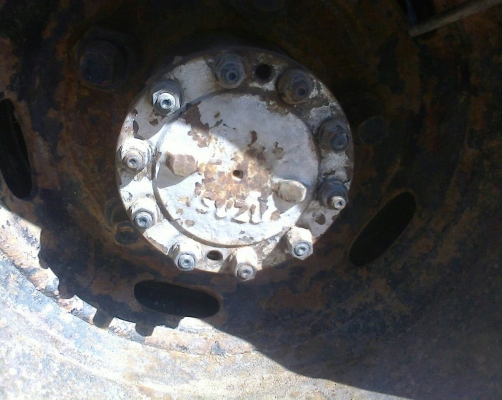 หกล้อ อีซูซุ NKR 120ปี39 ดั้ม5คิว สภาพดีสวยบางเดิมพร้อมใช้ ทะเบียนพร้อมโอน หกล้อ อีซูซุ NKR 120ปี39 ดั้ม5คิว สภาพดีสวยบางเดิมพร้อมใช้ ทะเบียนพร้อมโอน