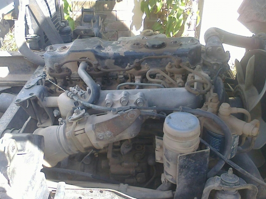 หกล้อ อีซูซุ NKR 120ปี39 ดั้ม5คิว สภาพดีสวยบางเดิมพร้อมใช้ ทะเบียนพร้อมโอน หกล้อ อีซูซุ NKR 120ปี39 ดั้ม5คิว สภาพดีสวยบางเดิมพร้อมใช้ ทะเบียนพร้อมโอน