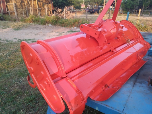 ขายโรตารี่ 1.90 เมตร