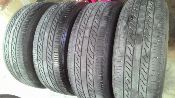 205/55R16 MICHELIN Primacy lc ชุด 4 เส้น tel.081-427-3941 ไอดีไลน์ autobot107 205/55R16 MICHELIN Primacy lc ชุด 4 เส้น tel.081-427-3941 ไอดีไลน์ autobot107