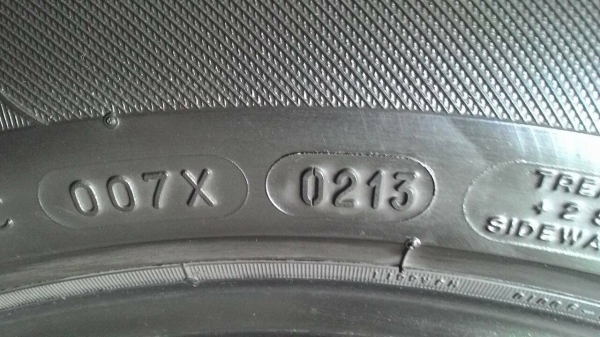 205/55R16 MICHELIN Primacy lc ชุด 4 เส้น tel.081-427-3941 ไอดีไลน์ autobot107 205/55R16 MICHELIN Primacy lc ชุด 4 เส้น tel.081-427-3941 ไอดีไลน์ autobot107