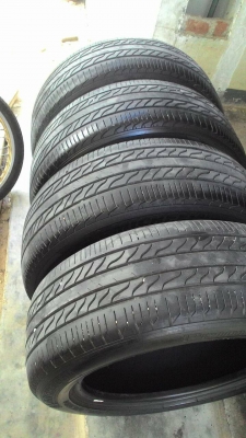 205/55R16 MICHELIN Primacy lc ชุด 4 เส้น tel.081-427-3941 ไอดีไลน์ autobot107 205/55R16 MICHELIN Primacy lc ชุด 4 เส้น tel.081-427-3941 ไอดีไลน์ autobot107