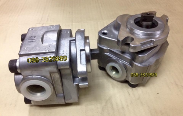 ปั้มท็อกCAT320 แท้JAPAN