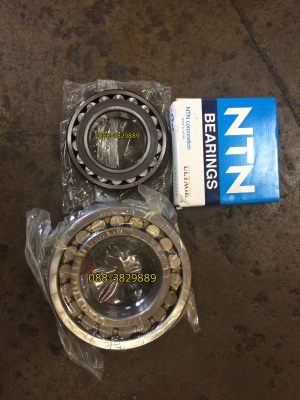 ลูกปืนคอเพลาสวิง #PC200-7 แท้ JAPAN