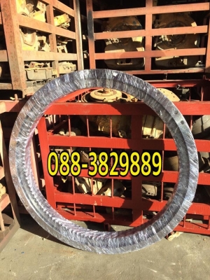 เอวสวิงPC200-7 แท้JAPAN