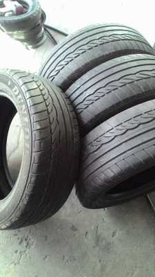 205/55R16 DUNLOP SP SPOTR 01 ปี2013 ชุด 4 เส้น tel.081-427-3941 ไอดีไลน์ autobot107 205/55R16 DUNLOP SP SPOTR 01 ปี2013 ชุด 4 เส้น tel.081-427-3941 ไอดีไลน์ autobot107