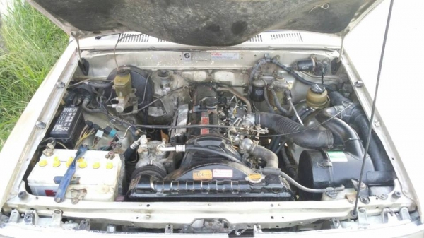 !!!รถบ้านแท้ โตโยต้าไมตี้เอ็กแค๊ป ปี 38 พวงมาลัยเพาเวอร์ เครื่องดี ช่วงล่างแน่น !!!รถบ้านแท้ โตโยต้าไมตี้เอ็กแค๊ป ปี 38 พวงมาลัยเพาเวอร์ เครื่องดี ช่วงล่างแน่น