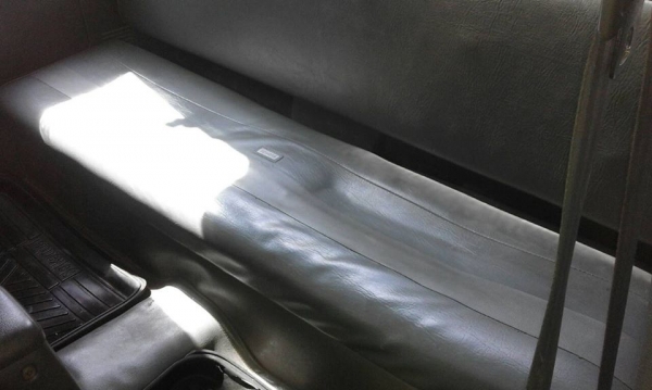 !!!รถบ้านแท้ โตโยต้าไมตี้เอ็กแค๊ป ปี 38 พวงมาลัยเพาเวอร์ เครื่องดี ช่วงล่างแน่น !!!รถบ้านแท้ โตโยต้าไมตี้เอ็กแค๊ป ปี 38 พวงมาลัยเพาเวอร์ เครื่องดี ช่วงล่างแน่น