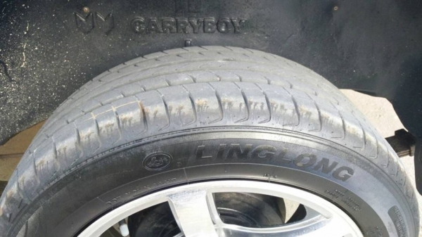 !!!!! รถบ้านแท้ ISUZU DRAGON EYE ปี 41 SLX พวงมาลัยเพาเวอร์ กระจกไฟฟ้า เครื่องดี