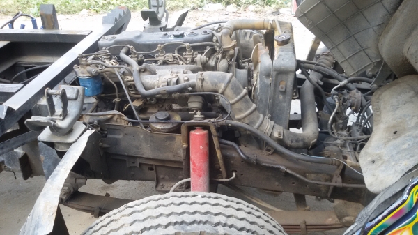 ISUZUดั้ม..เครื่อง4BC2.ช่วง.3,80เมตร.ครัชซีเครื่อง.ดีมาก.หลังF.เพาเวอร์.หัวเก๋งพื้นผุ.บ้างนิดหน่อย.สภาพพร้อมใช้งาน. ISUZUดั้ม..เครื่อง4BC2.ช่วง.3,80เมตร.ครัชซีเครื่อง.ดีมาก.หลังF.เพาเวอร์.หัวเก๋งพื้นผุ.บ้างนิดหน่อย.สภาพพร้อมใช้งาน.