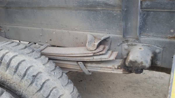 ISUZUดั้ม..เครื่อง4BC2.ช่วง.3,80เมตร.ครัชซีเครื่อง.ดีมาก.หลังF.เพาเวอร์.หัวเก๋งพื้นผุ.บ้างนิดหน่อย.สภาพพร้อมใช้งาน. ISUZUดั้ม..เครื่อง4BC2.ช่วง.3,80เมตร.ครัชซีเครื่อง.ดีมาก.หลังF.เพาเวอร์.หัวเก๋งพื้นผุ.บ้างนิดหน่อย.สภาพพร้อมใช้งาน.