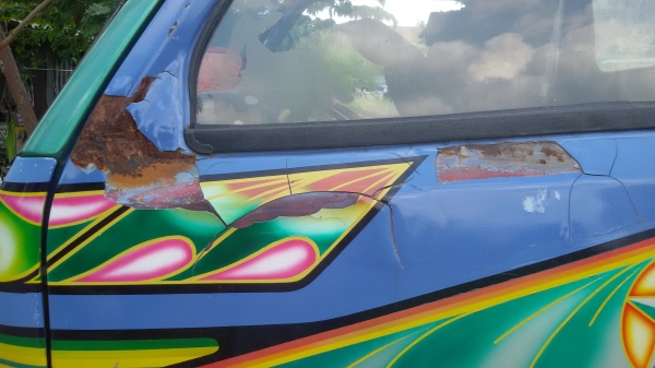 ISUZUดั้ม..เครื่อง4BC2.ช่วง.3,80เมตร.ครัชซีเครื่อง.ดีมาก.หลังF.เพาเวอร์.หัวเก๋งพื้นผุ.บ้างนิดหน่อย.สภาพพร้อมใช้งาน. ISUZUดั้ม..เครื่อง4BC2.ช่วง.3,80เมตร.ครัชซีเครื่อง.ดีมาก.หลังF.เพาเวอร์.หัวเก๋งพื้นผุ.บ้างนิดหน่อย.สภาพพร้อมใช้งาน.