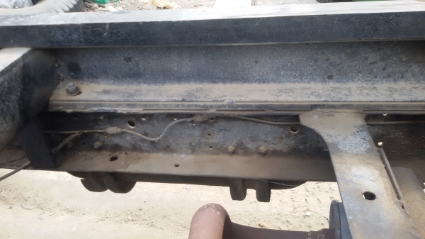 ISUZUดั้ม..เครื่อง4BC2.ช่วง.3,80เมตร.ครัชซีเครื่อง.ดีมาก.หลังF.เพาเวอร์.หัวเก๋งพื้นผุ.บ้างนิดหน่อย.สภาพพร้อมใช้งาน. ISUZUดั้ม..เครื่อง4BC2.ช่วง.3,80เมตร.ครัชซีเครื่อง.ดีมาก.หลังF.เพาเวอร์.หัวเก๋งพื้นผุ.บ้างนิดหน่อย.สภาพพร้อมใช้งาน.