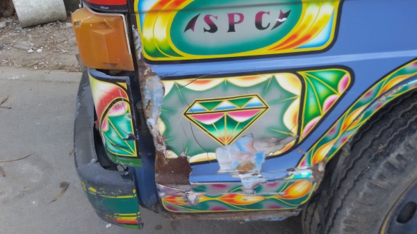 ISUZUดั้ม..เครื่อง4BC2.ช่วง.3,80เมตร.ครัชซีเครื่อง.ดีมาก.หลังF.เพาเวอร์.หัวเก๋งพื้นผุ.บ้างนิดหน่อย.สภาพพร้อมใช้งาน. ISUZUดั้ม..เครื่อง4BC2.ช่วง.3,80เมตร.ครัชซีเครื่อง.ดีมาก.หลังF.เพาเวอร์.หัวเก๋งพื้นผุ.บ้างนิดหน่อย.สภาพพร้อมใช้งาน.