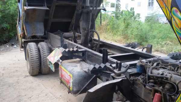 ISUZUดั้ม..เครื่อง4BC2.ช่วง.3,80เมตร.ครัชซีเครื่อง.ดีมาก.หลังF.เพาเวอร์.หัวเก๋งพื้นผุ.บ้างนิดหน่อย.สภาพพร้อมใช้งาน. ISUZUดั้ม..เครื่อง4BC2.ช่วง.3,80เมตร.ครัชซีเครื่อง.ดีมาก.หลังF.เพาเวอร์.หัวเก๋งพื้นผุ.บ้างนิดหน่อย.สภาพพร้อมใช้งาน.