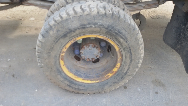 ISUZUดั้ม..เครื่อง4BC2.ช่วง.3,80เมตร.ครัชซีเครื่อง.ดีมาก.หลังF.เพาเวอร์.หัวเก๋งพื้นผุ.บ้างนิดหน่อย.สภาพพร้อมใช้งาน. ISUZUดั้ม..เครื่อง4BC2.ช่วง.3,80เมตร.ครัชซีเครื่อง.ดีมาก.หลังF.เพาเวอร์.หัวเก๋งพื้นผุ.บ้างนิดหน่อย.สภาพพร้อมใช้งาน.