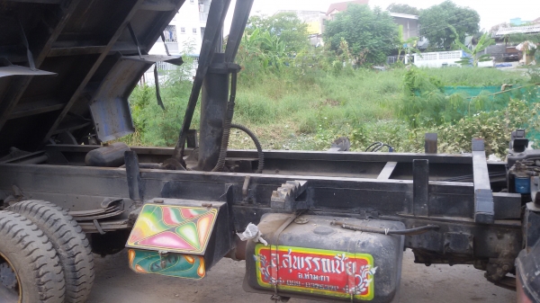 ISUZUดั้ม..เครื่อง4BC2.ช่วง.3,80เมตร.ครัชซีเครื่อง.ดีมาก.หลังF.เพาเวอร์.หัวเก๋งพื้นผุ.บ้างนิดหน่อย.สภาพพร้อมใช้งาน. ISUZUดั้ม..เครื่อง4BC2.ช่วง.3,80เมตร.ครัชซีเครื่อง.ดีมาก.หลังF.เพาเวอร์.หัวเก๋งพื้นผุ.บ้างนิดหน่อย.สภาพพร้อมใช้งาน.