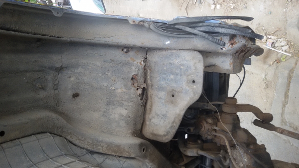 ISUZUดั้ม..เครื่อง4BC2.ช่วง.3,80เมตร.ครัชซีเครื่อง.ดีมาก.หลังF.เพาเวอร์.หัวเก๋งพื้นผุ.บ้างนิดหน่อย.สภาพพร้อมใช้งาน. ISUZUดั้ม..เครื่อง4BC2.ช่วง.3,80เมตร.ครัชซีเครื่อง.ดีมาก.หลังF.เพาเวอร์.หัวเก๋งพื้นผุ.บ้างนิดหน่อย.สภาพพร้อมใช้งาน.