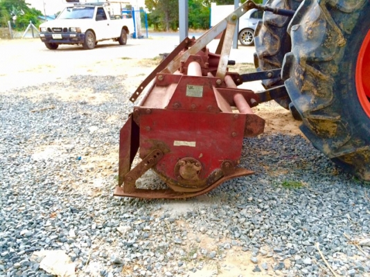 .ขายด่วนโรตารี่ 1.6 สภาพพร้อมใช้งานฝาหลังครบ ลูกปืนแน่เอาไปใช้ได้เลย  สนใจโทรคุยกันต่อรองได้คับ 084-548-6359 สุชาติ