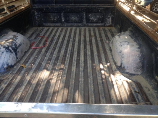 ขายไมตี้หัวเดี่ยวปี33ทะเบียนโอน ขายไมตี้หัวเดี่ยวปี33ทะเบียนโอน