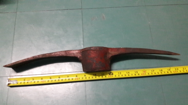 ขายอีเตอร์งานเก่าเก็บ35ปีตราน้ำเต้า