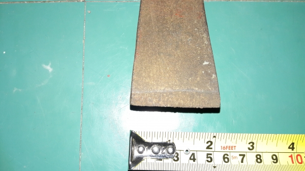 ขายอีเตอร์งานเก่าเก็บ35ปีตราน้ำเต้า