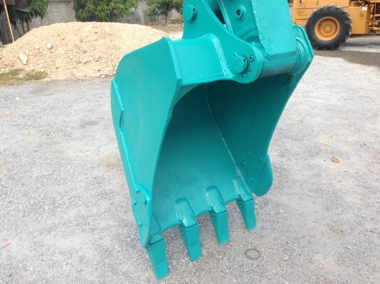 KOBELCO SK100-3 SUPER สภาพสวยแบบหาที่ไหนก็ไม่มี นำเข้าจากญี่ปุ่นแท้ๆ โทร.090-986-2521 อ๊อบ KOBELCO SK100-3 SUPER สภาพสวยแบบหาที่ไหนก็ไม่มี นำเข้าจากญี่ปุ่นแท้ๆ โทร.090-986-2521 อ๊อบ