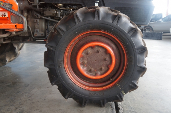 ขายด่วนครับ3408พร้อมโลตาลี่ตราช้างพร้อมใช้งาน