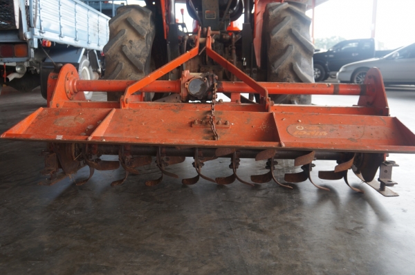 ขายด่วนครับ3408พร้อมโลตาลี่ตราช้างพร้อมใช้งาน