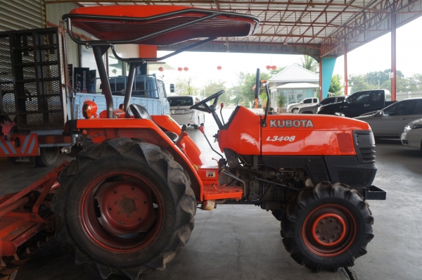 ขายด่วนครับ3408พร้อมโลตาลี่ตราช้างพร้อมใช้งาน