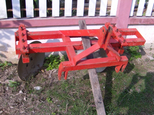 ขายคับ  คู่นี้ 40000  บาท